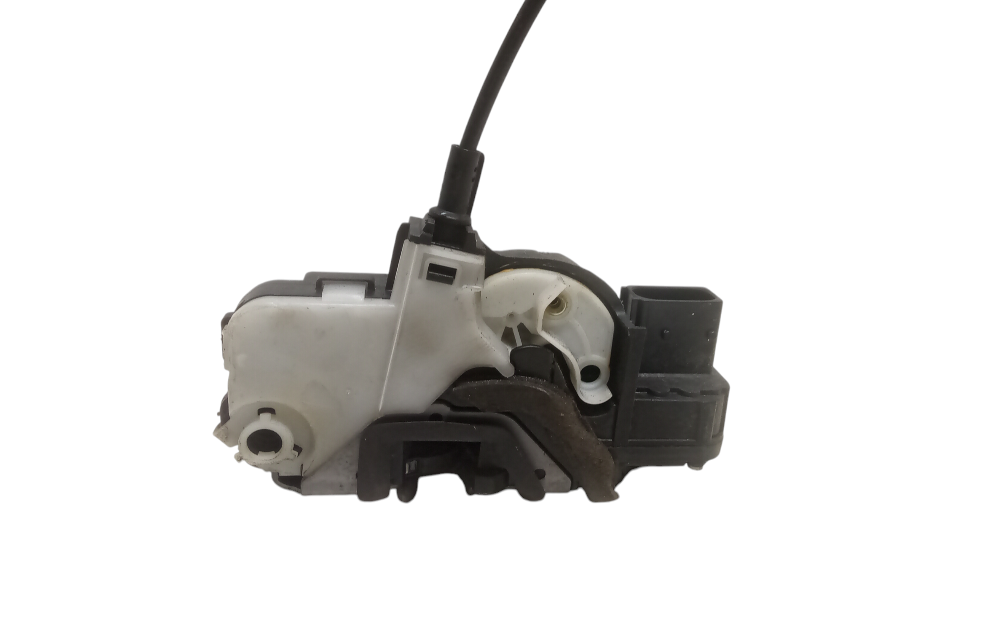 Serratura Anteriore Destra per Opel Insignia Berlina (2008 - 2017)