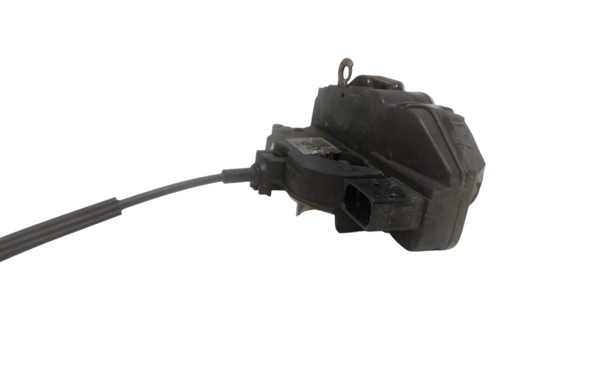 Serratura Anteriore Destra per Opel Insignia Berlina (2008 - 2017)