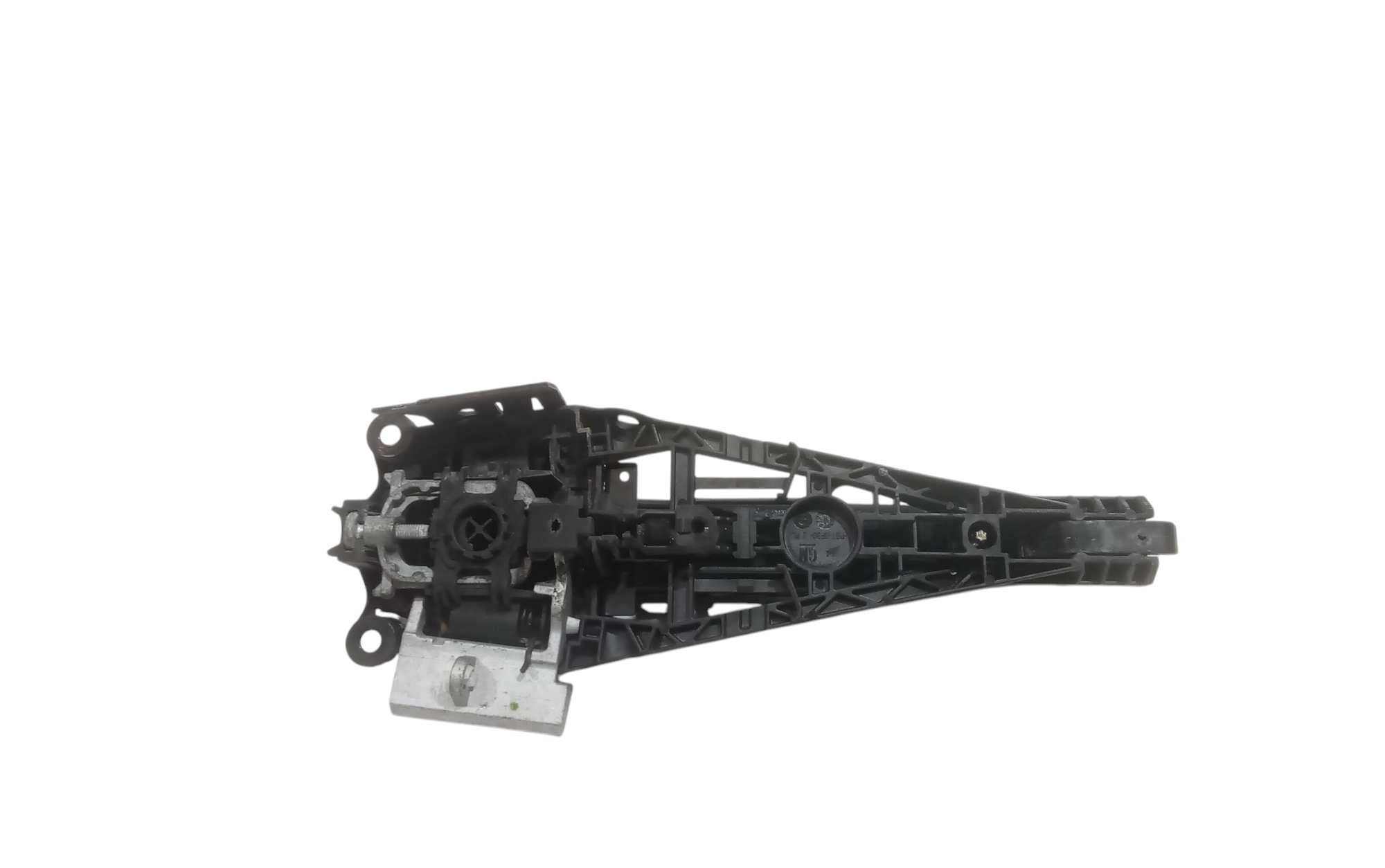 Maniglia esterna Anteriore Destra per Opel Insignia Berlina (2008 - 2017)