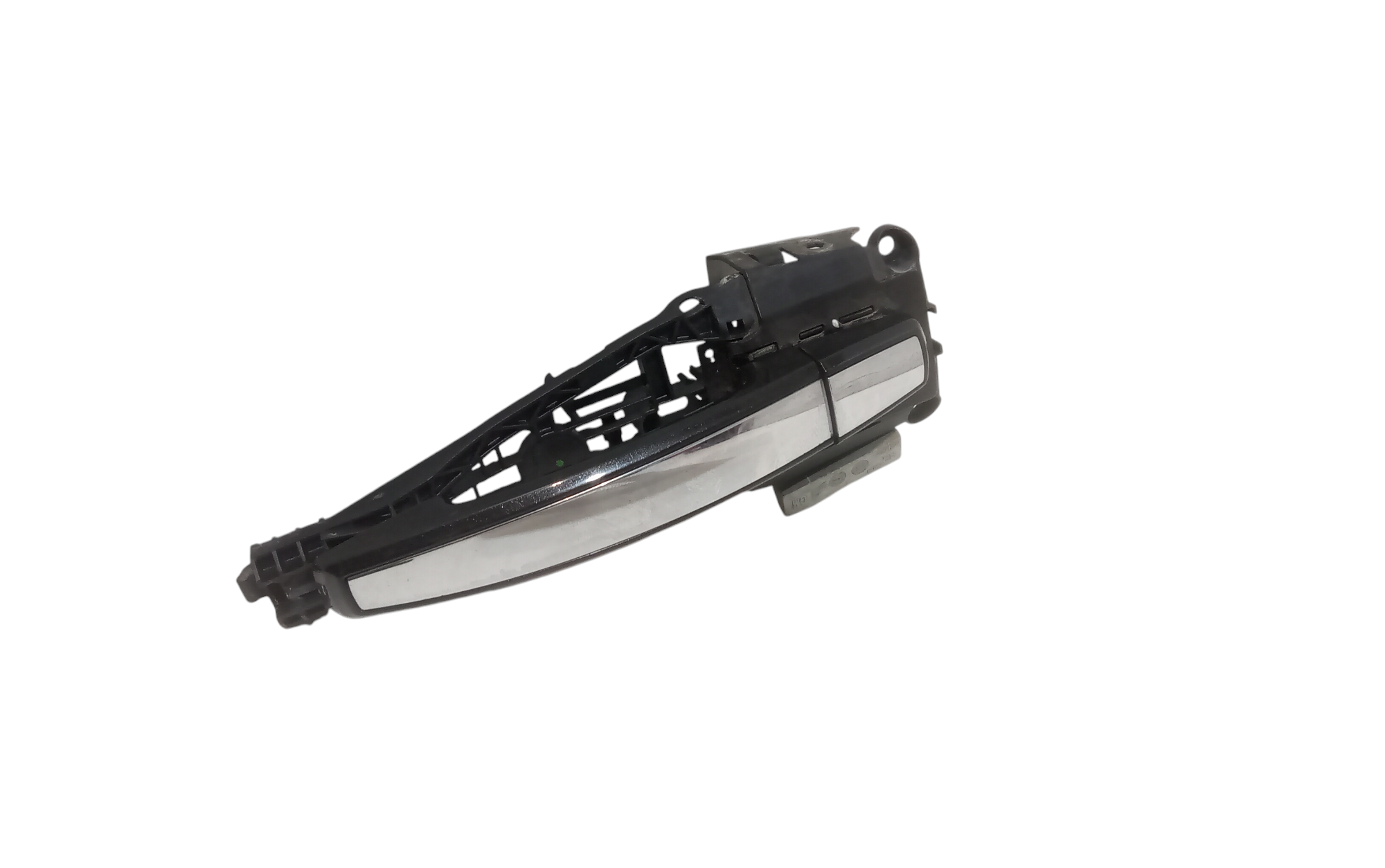 Maniglia esterna Anteriore Destra per Opel Insignia Berlina (2008 - 2017)