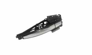 Maniglia esterna Anteriore Destra per Opel Insignia Berlina (2008 - 2017)