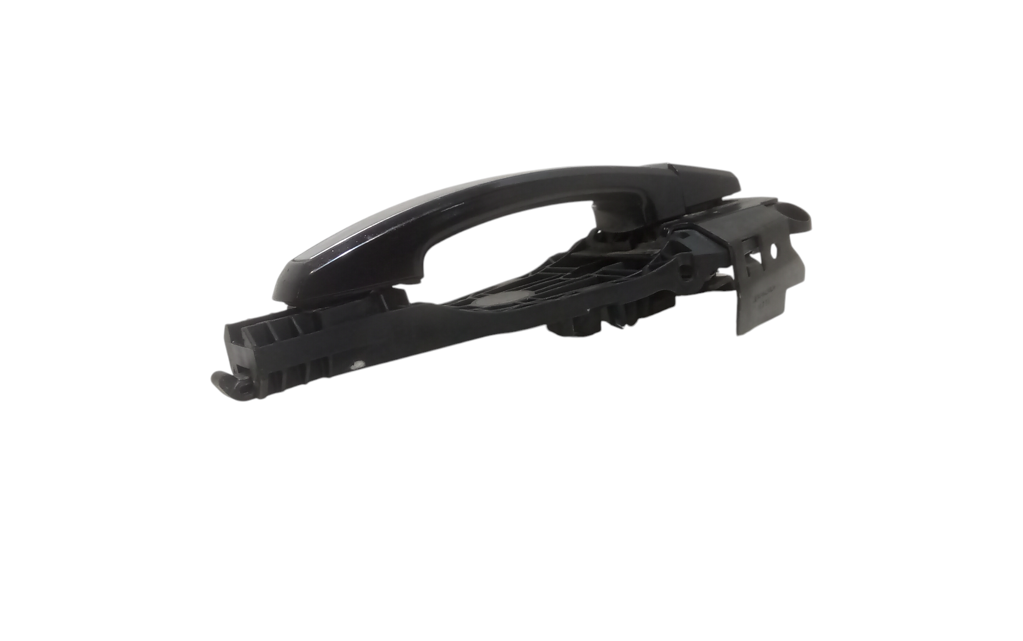 Maniglia esterna Anteriore Sinistra per Opel Insignia Berlina (2008 - 2017)