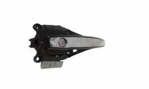 Maniglia esterna Anteriore Sinistra per Opel Insignia Berlina (2008 - 2017)