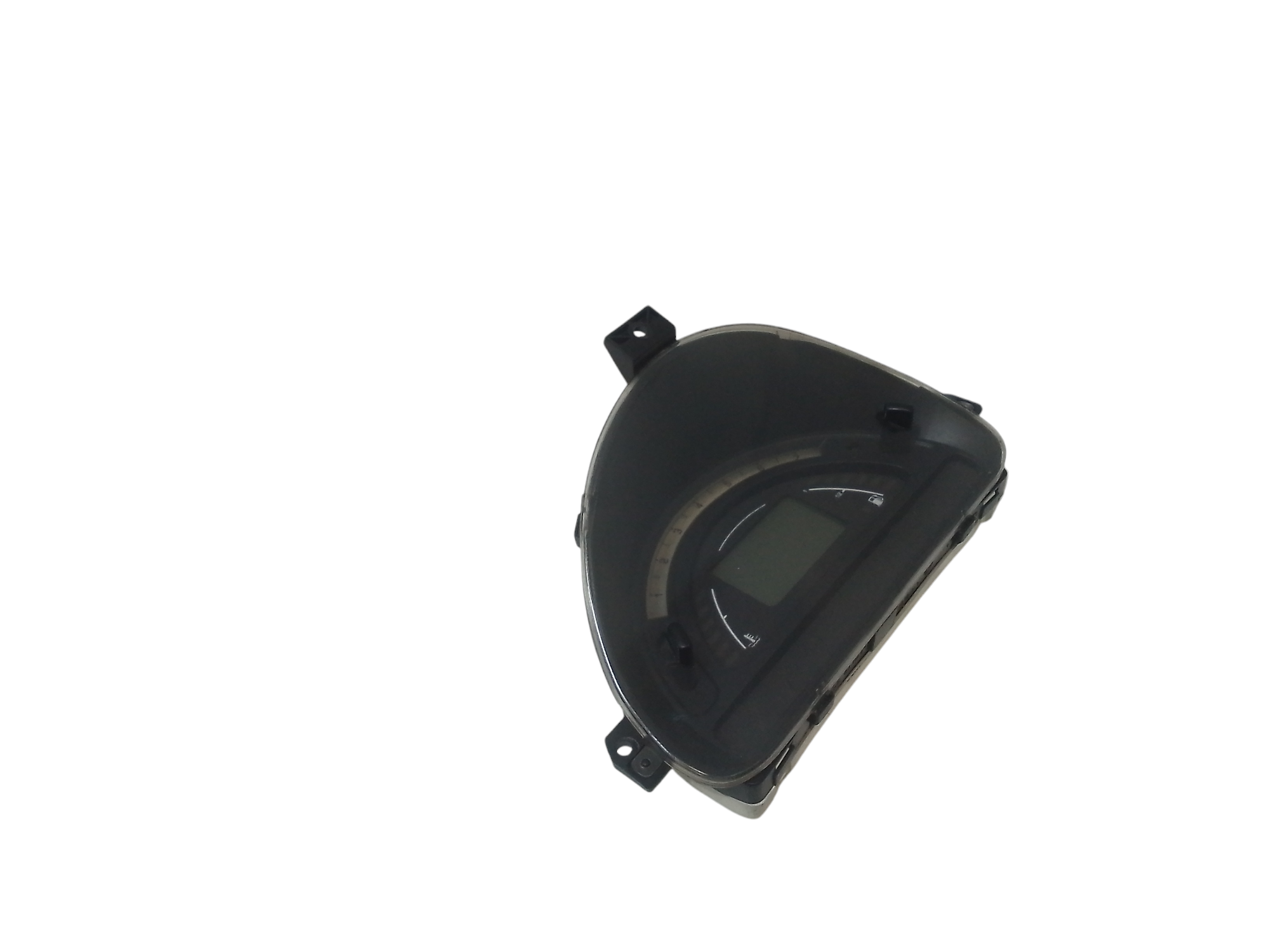 Quadro Strumenti per Citroen C3 1 Serie (2002 - 2005)