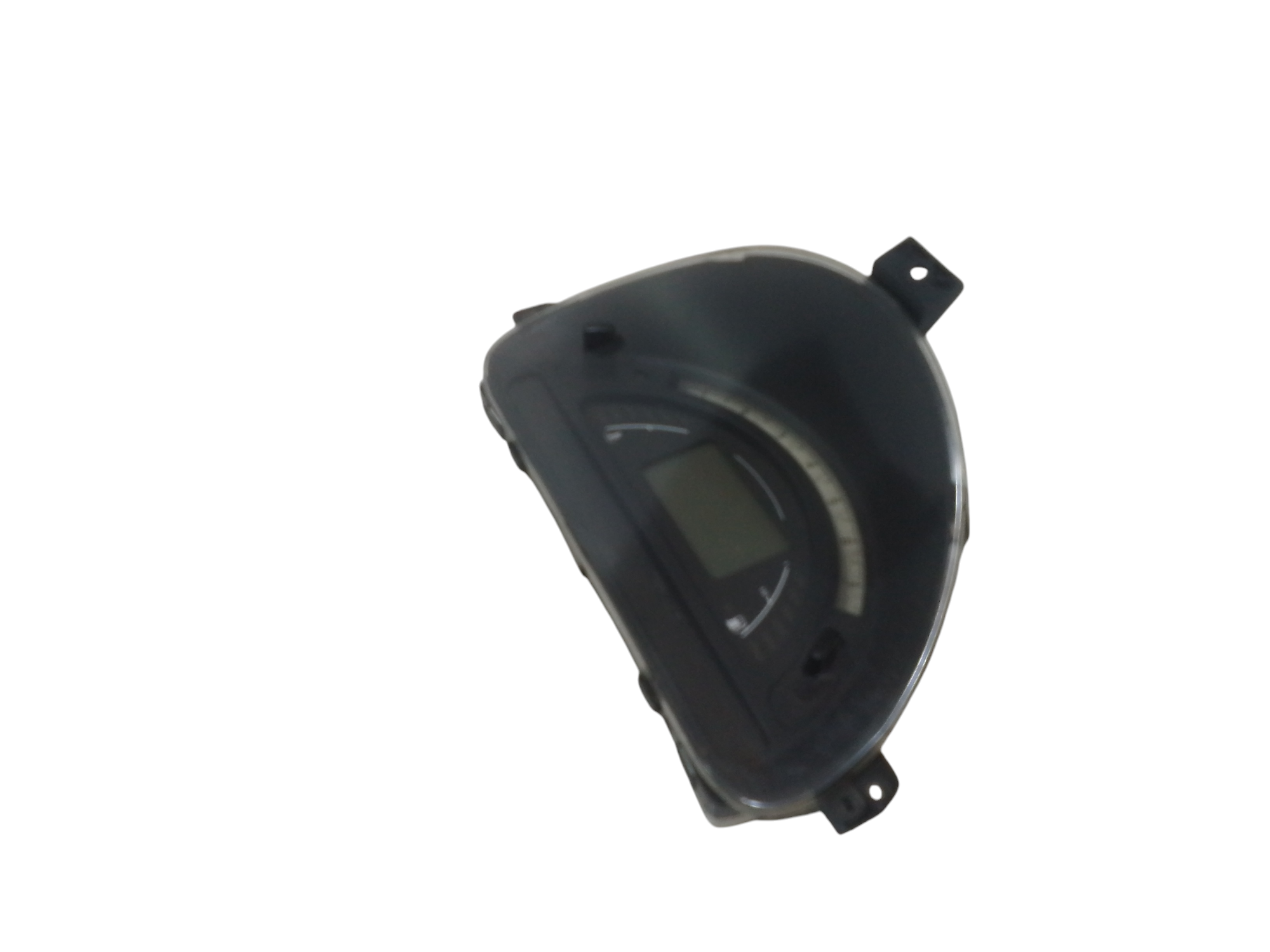 Quadro Strumenti per Citroen C3 1 Serie (2002 - 2005)