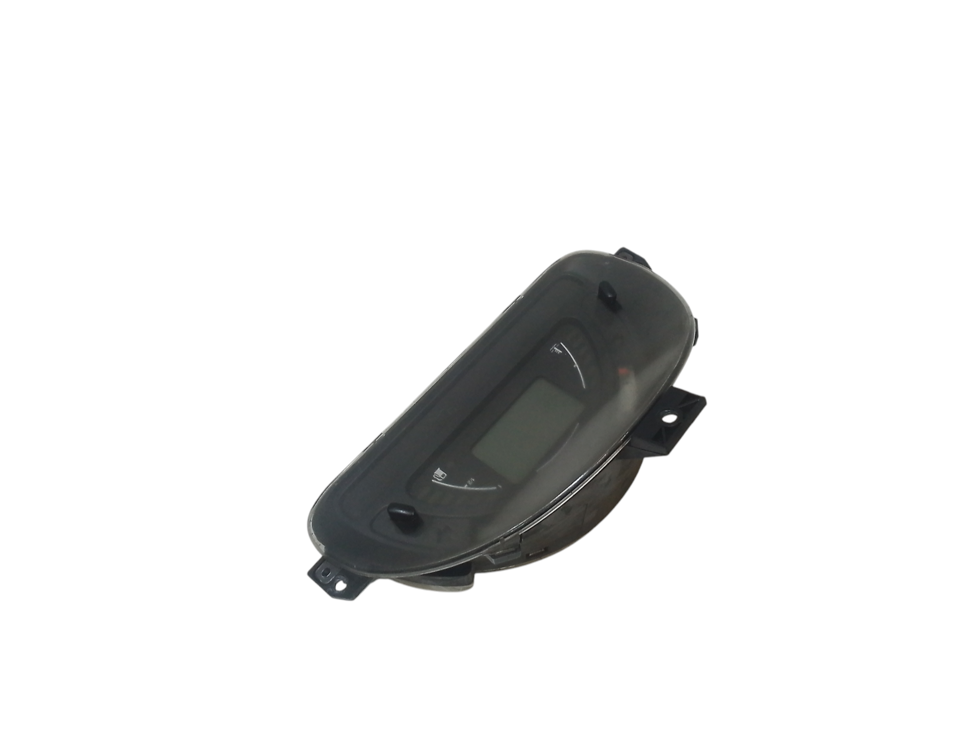 Quadro Strumenti per Citroen C3 1 Serie (2002 - 2005)