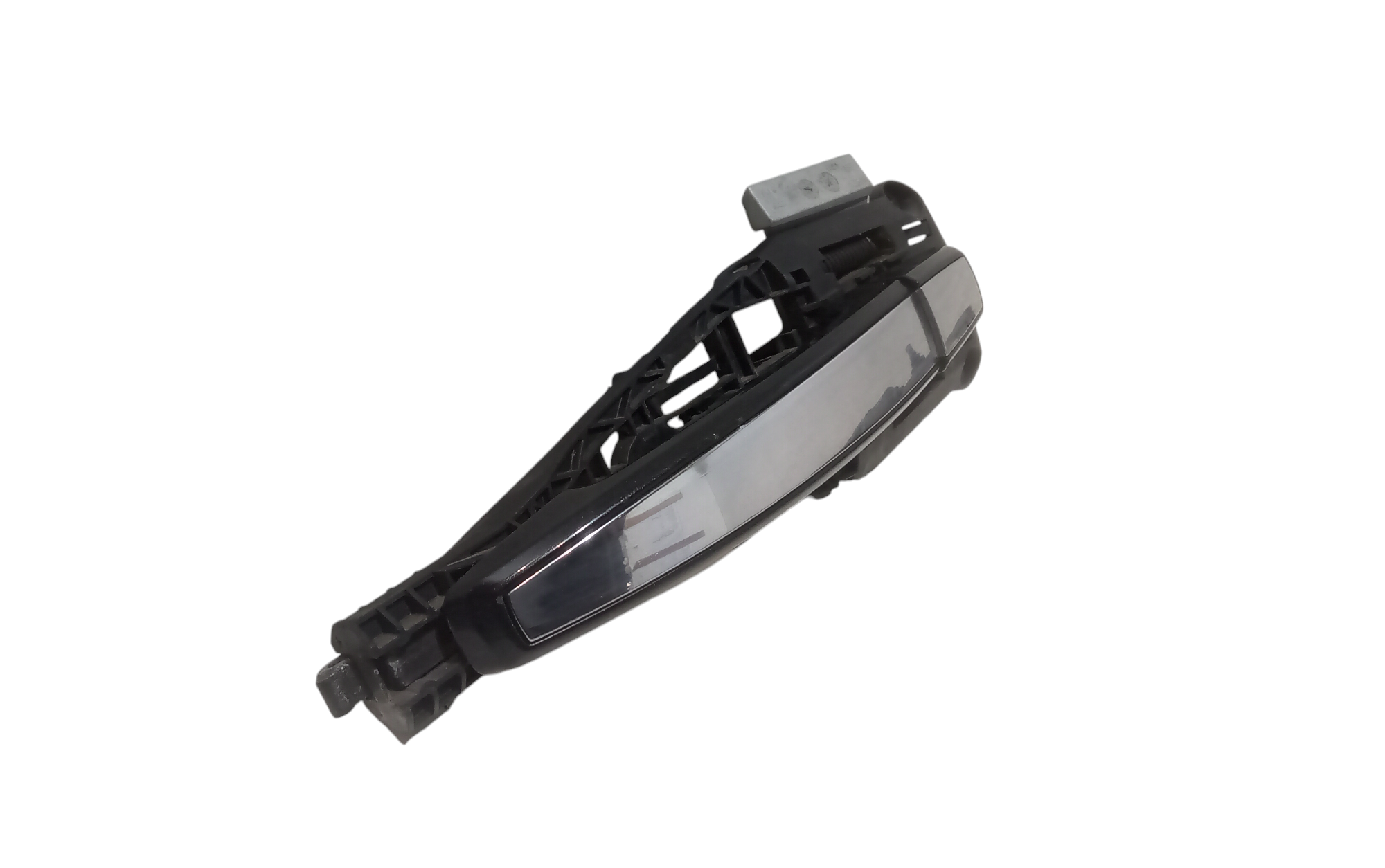 Maniglia esterna Posteriore Sinistra per Opel Insignia Berlina (2008 - 2017)