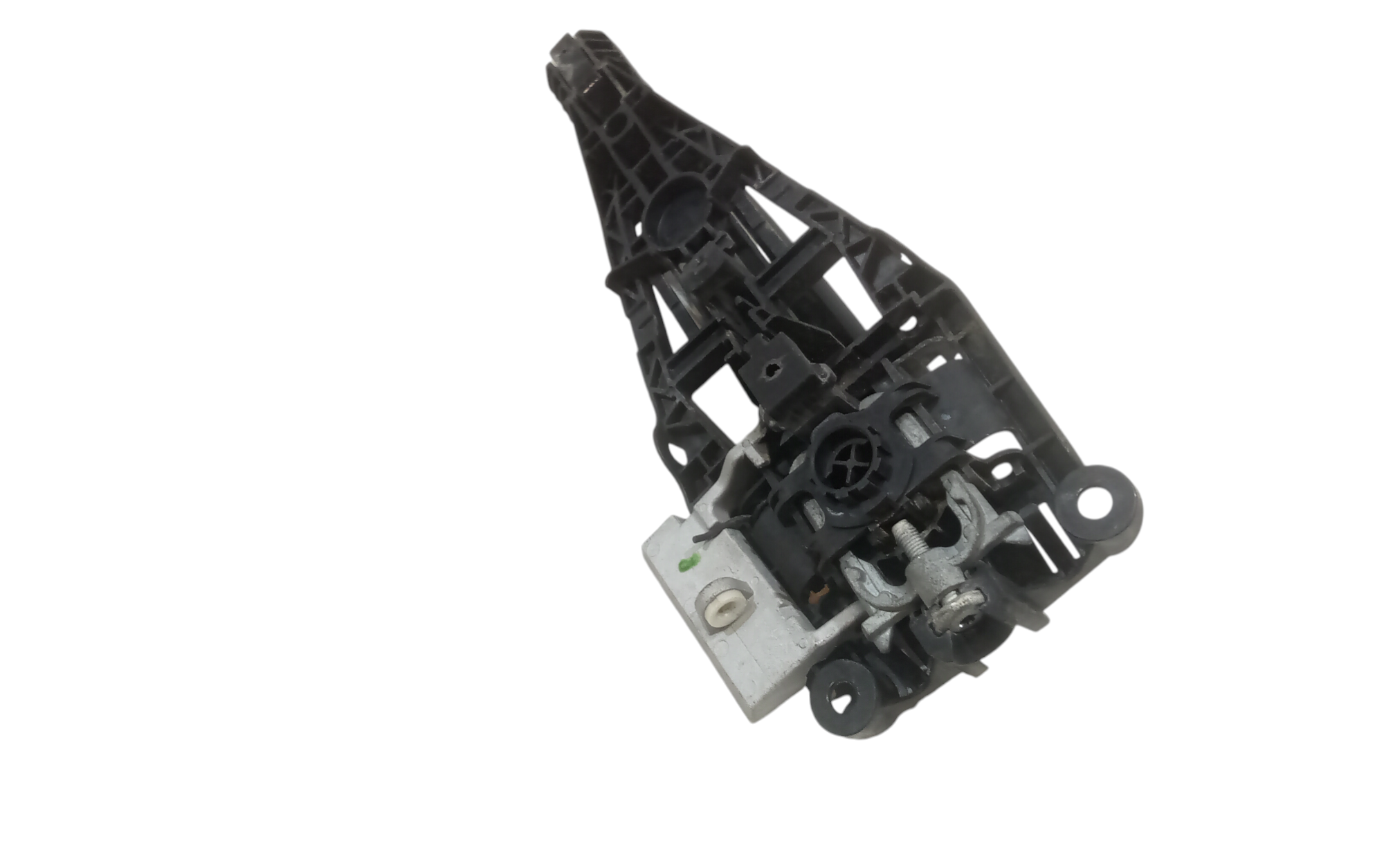 Maniglia esterna Posteriore Sinistra per Opel Insignia Berlina (2008 - 2017)