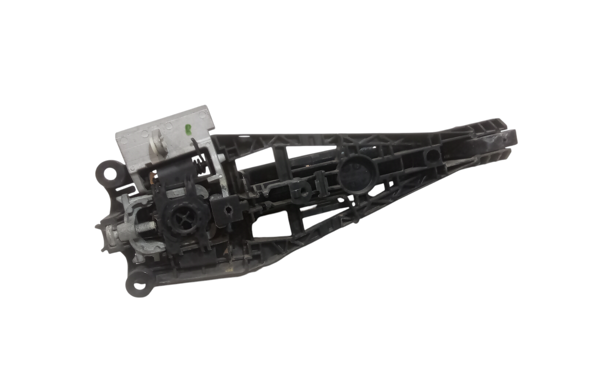 Maniglia esterna Posteriore Sinistra per Opel Insignia Berlina (2008 - 2017)