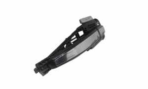 Maniglia esterna Posteriore Sinistra per Opel Insignia Berlina (2008 - 2017)