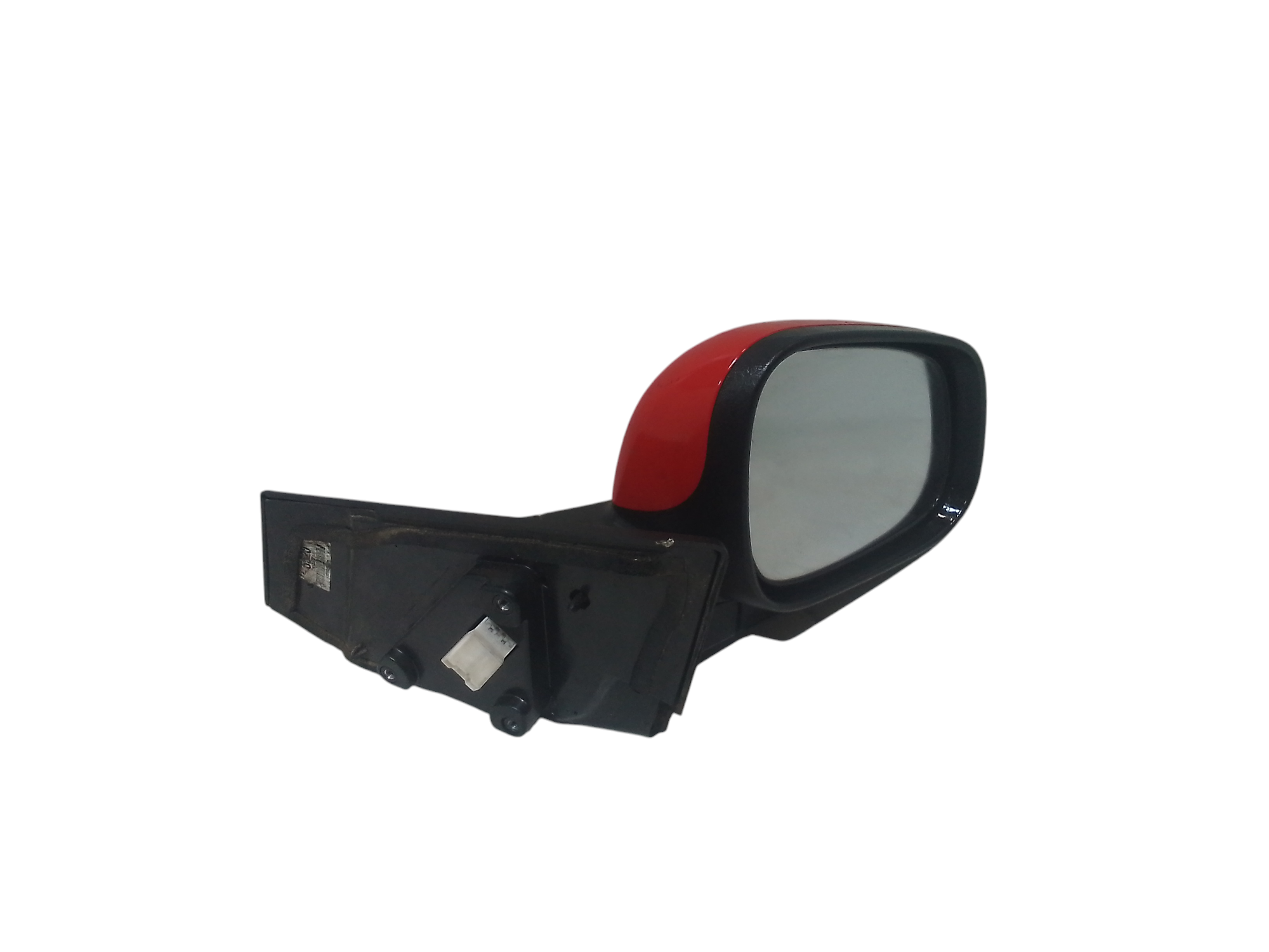 Specchietto Retrovisore Destro per Chevrolet Spark 1 Serie (2009 - 2012)