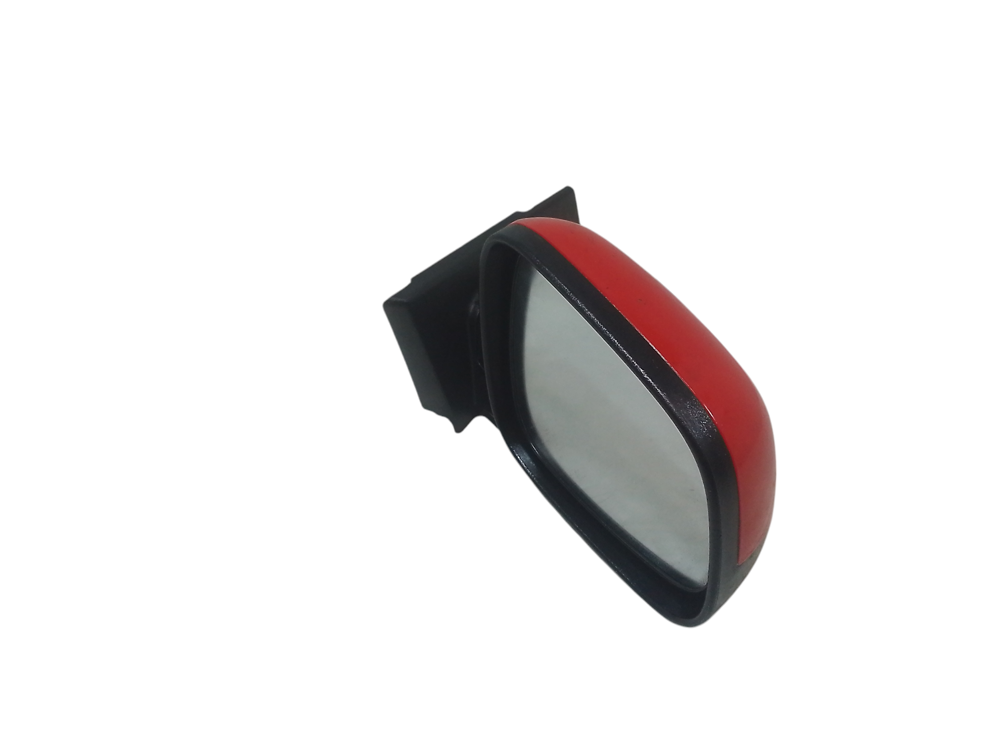 Specchietto Retrovisore Destro per Chevrolet Spark 1 Serie (2009 - 2012)