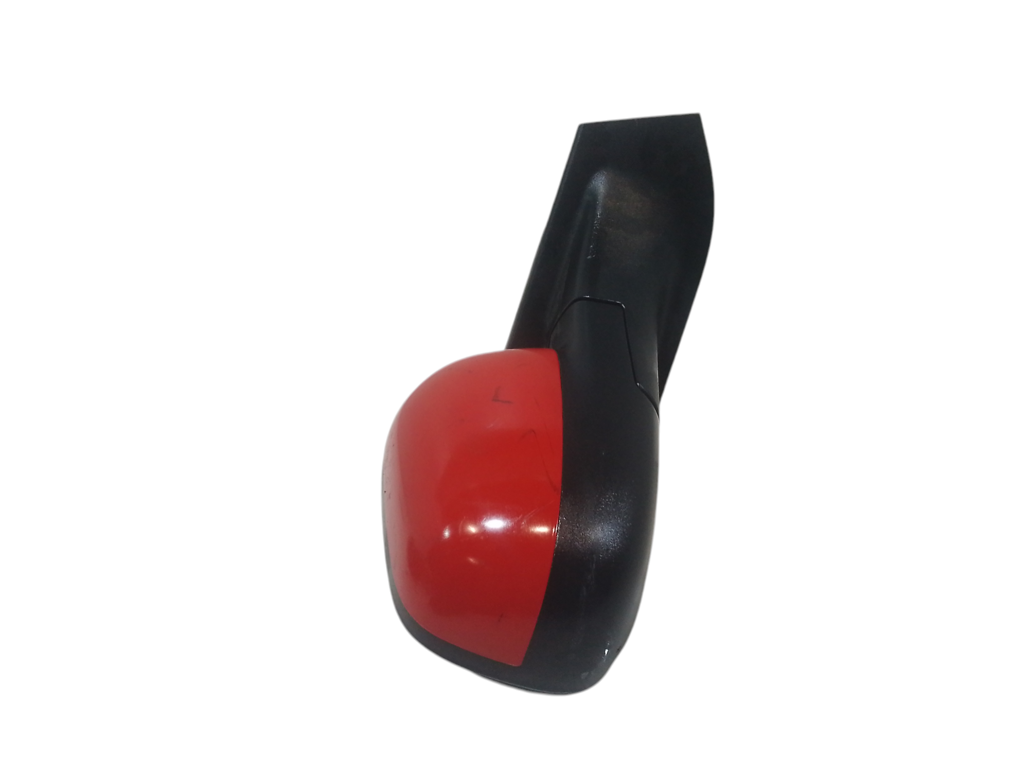 Specchietto Retrovisore Destro per Chevrolet Spark 1 Serie (2009 - 2012)