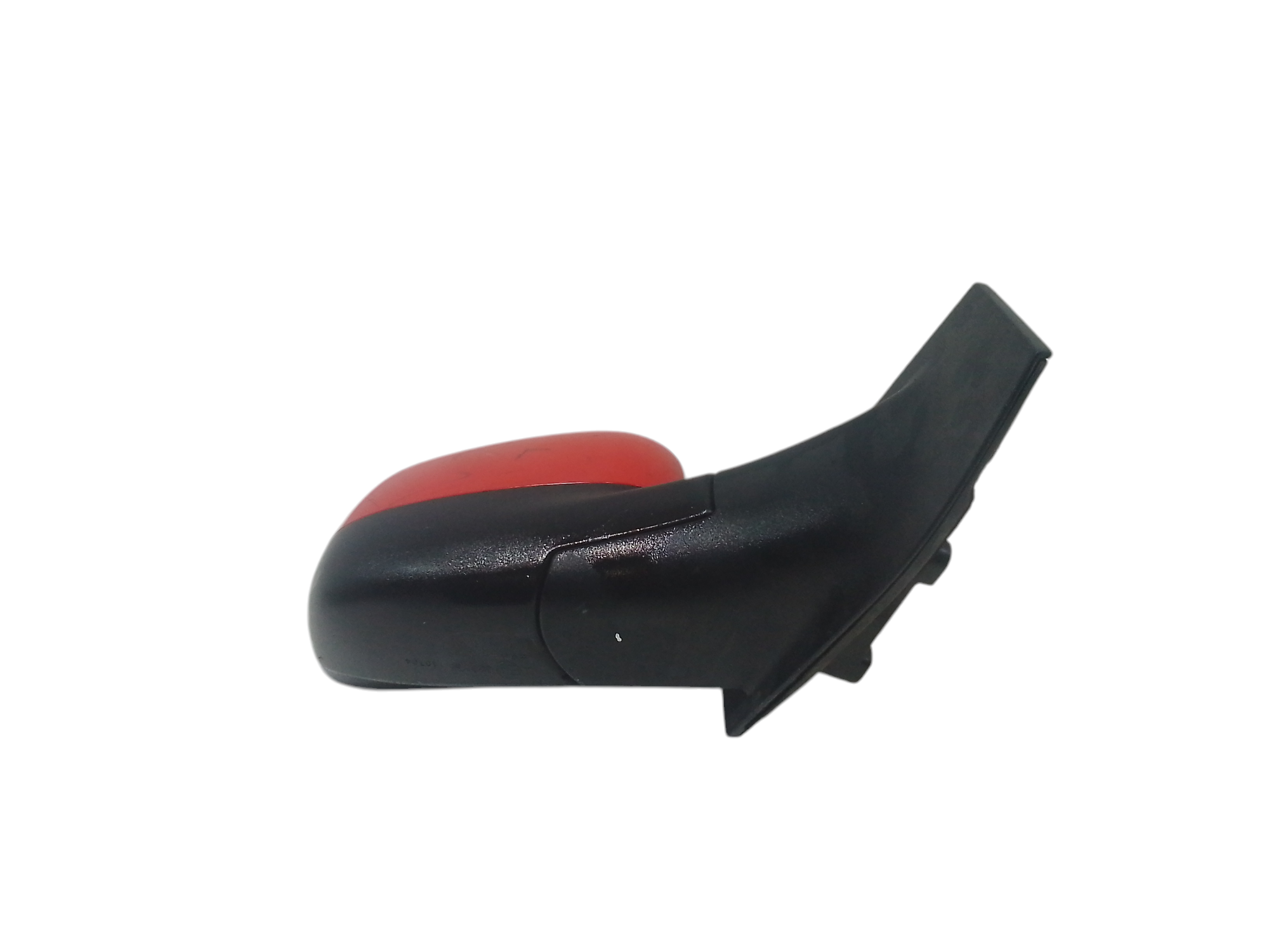Specchietto Retrovisore Destro per Chevrolet Spark 1 Serie (2009 - 2012)