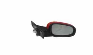 Specchietto Retrovisore Destro per Chevrolet Spark 1 Serie (2009 - 2012)