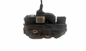 Serratura Anteriore Sinistra per Opel Insignia Berlina (2008 - 2017)