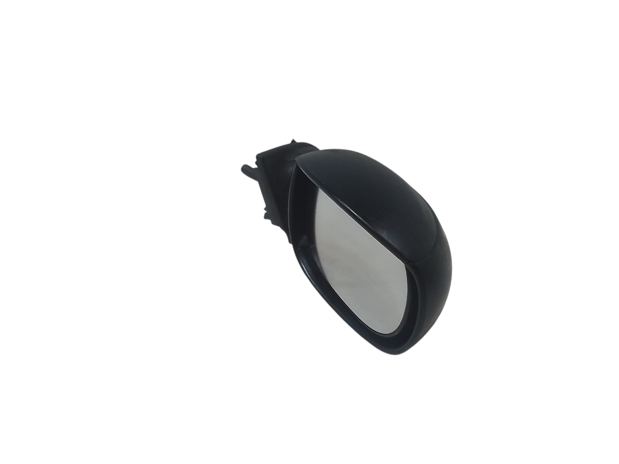 Specchietto Retrovisore Destro per Citroen C3 1 Serie (2002 - 2005)