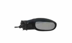 Specchietto Retrovisore Destro per Citroen C3 1 Serie (2002 - 2005)