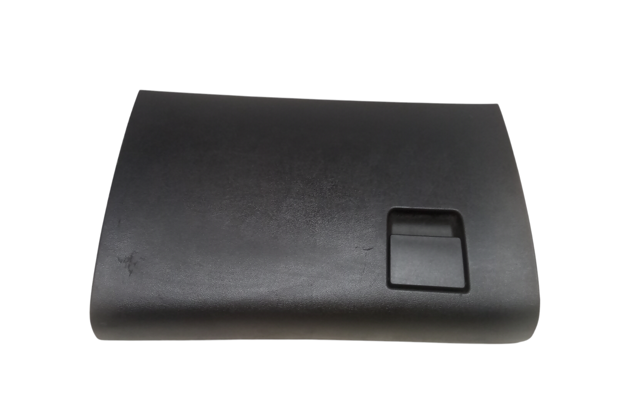 Cassetto porta oggetti per Opel Insignia Berlina (2008 - 2017)