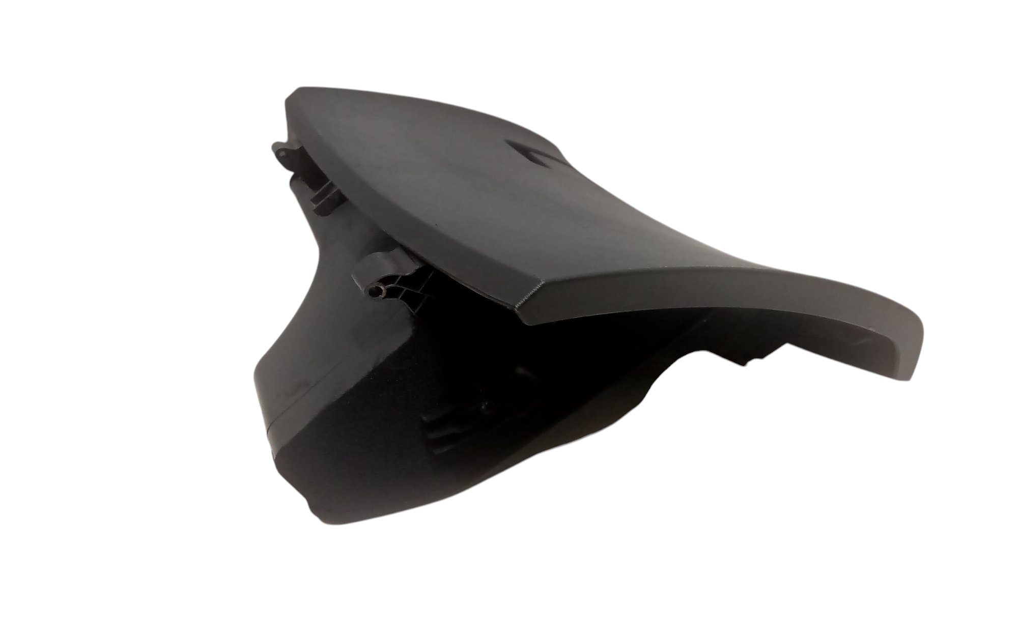 Cassetto porta oggetti per Opel Insignia Berlina (2008 - 2017)