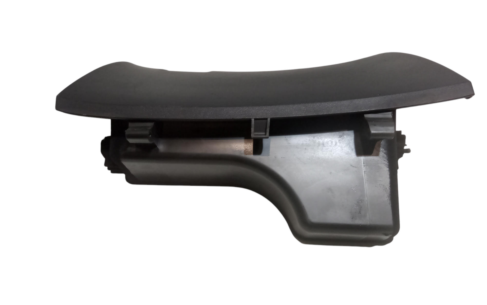 Cassetto porta oggetti per Opel Insignia Berlina (2008 - 2017)