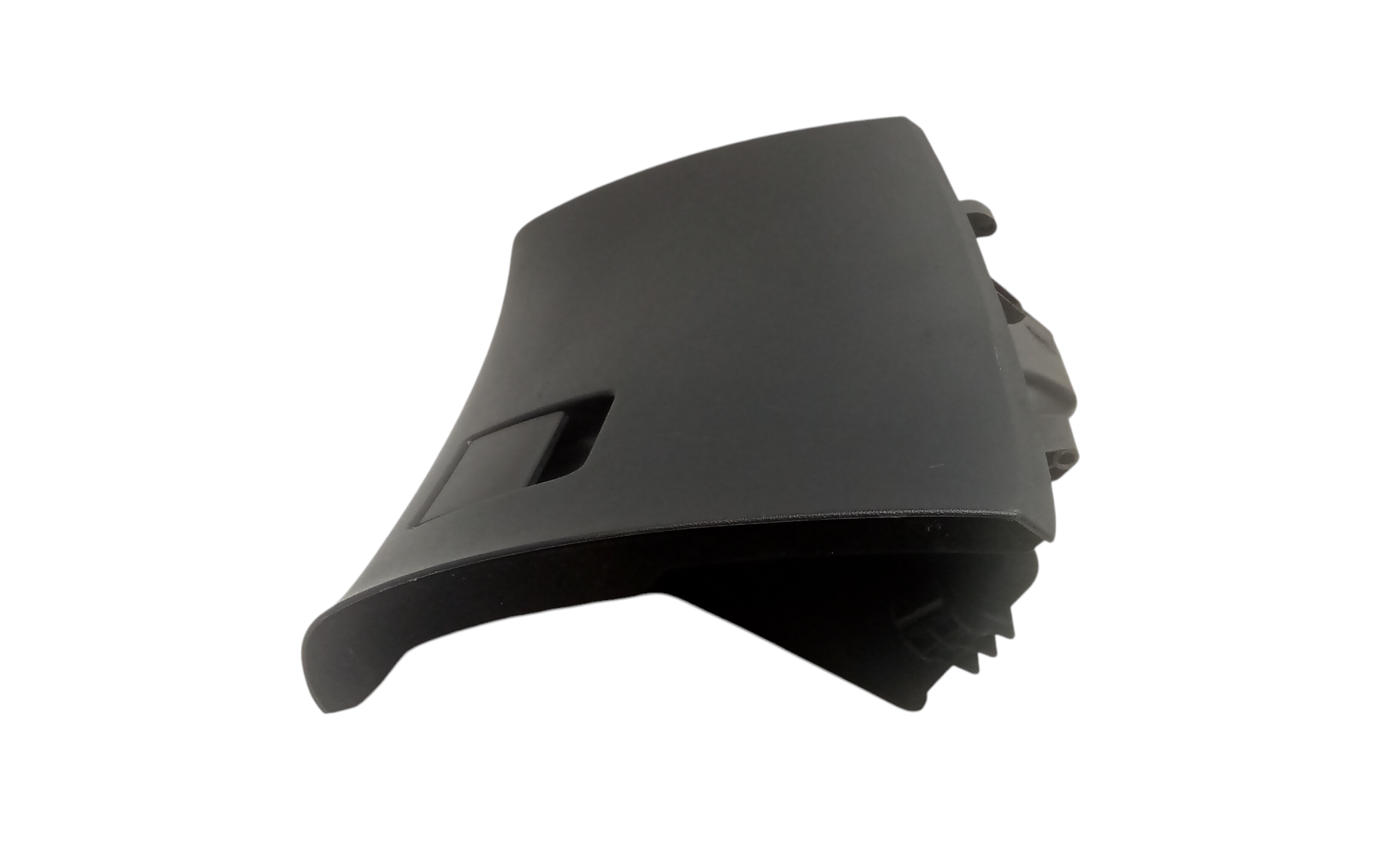 Cassetto porta oggetti per Opel Insignia Berlina (2008 - 2017)