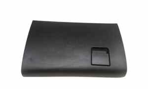 Cassetto porta oggetti per Opel Insignia Berlina (2008 - 2017)