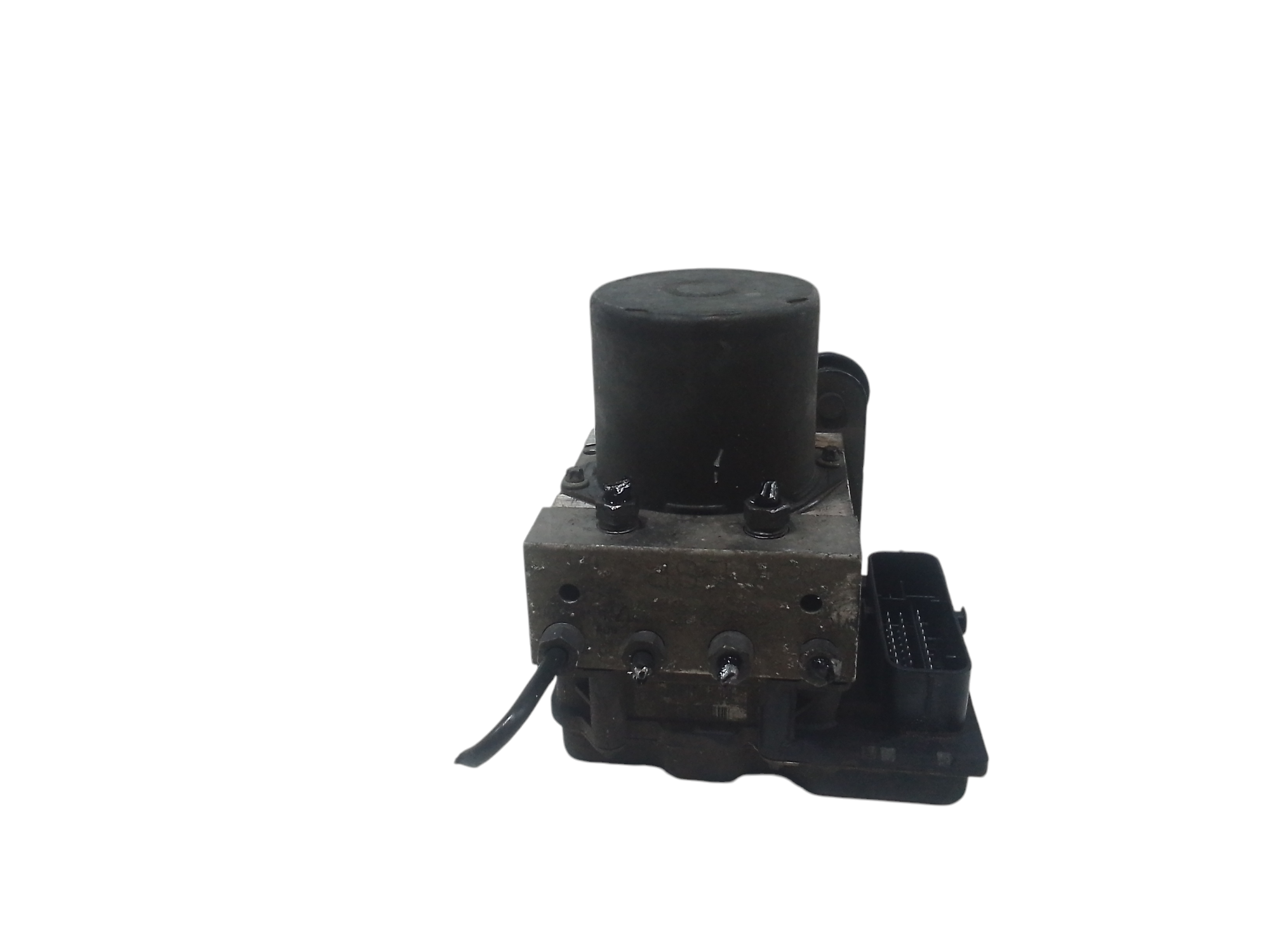 ABS per Audi Q5 Serie (8rb) (08>12) (2008 - 2012)