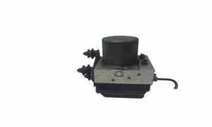 ABS per Audi Q5 Serie (8rb) (08>12) (2008 - 2012)