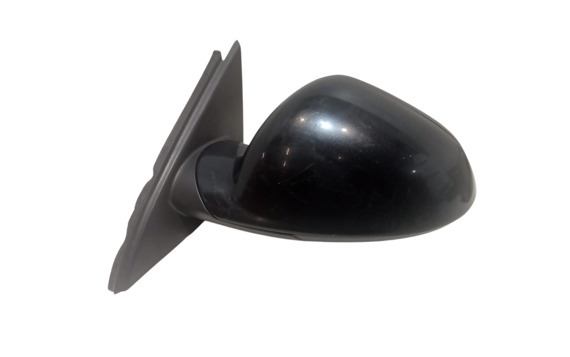 Specchietto Retrovisore Sinistro per Opel Insignia Berlina (2008 - 2017)