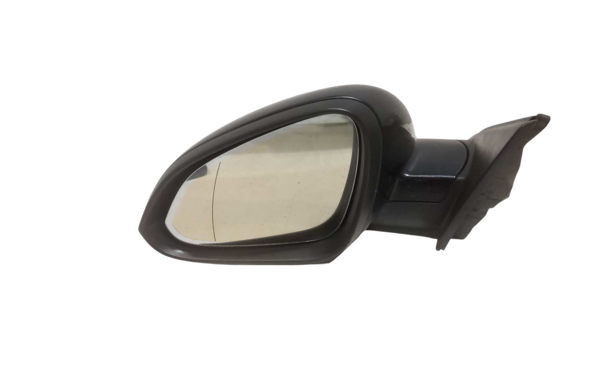 Specchietto Retrovisore Sinistro per Opel Insignia Berlina (2008 - 2017)