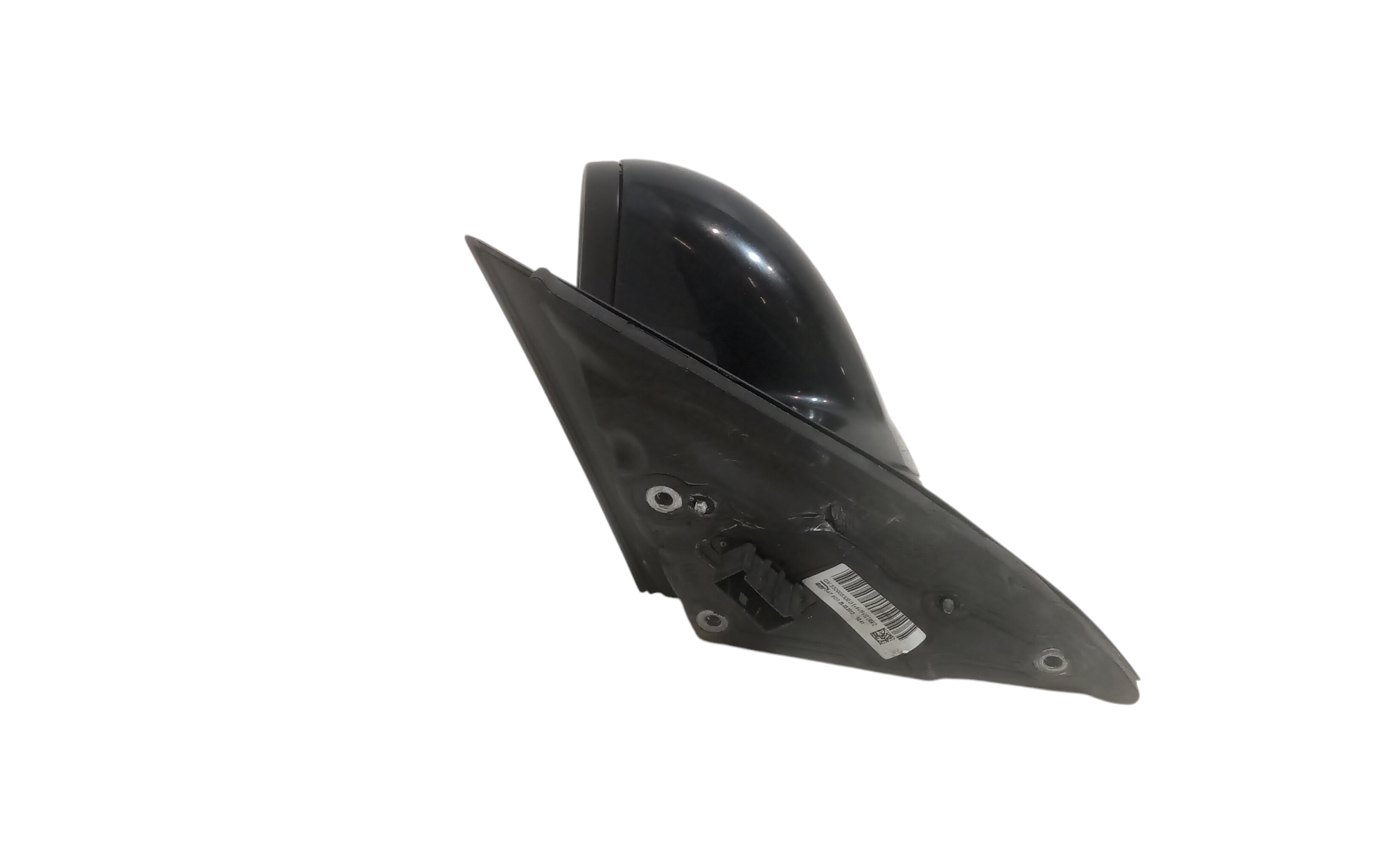 Specchietto Retrovisore Sinistro per Opel Insignia Berlina (2008 - 2017)