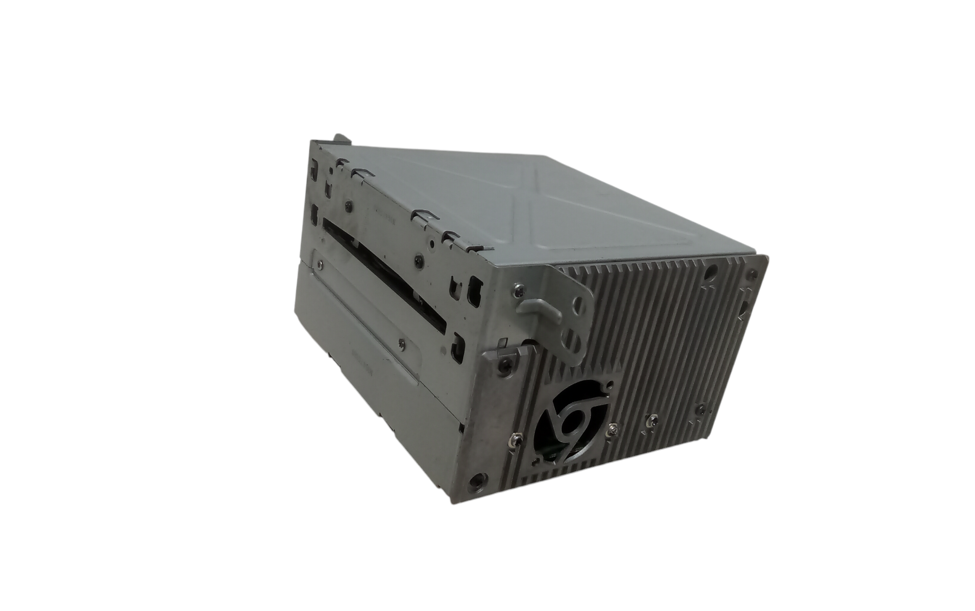 Lettore CD per Opel Insignia Berlina (2008 - 2017)