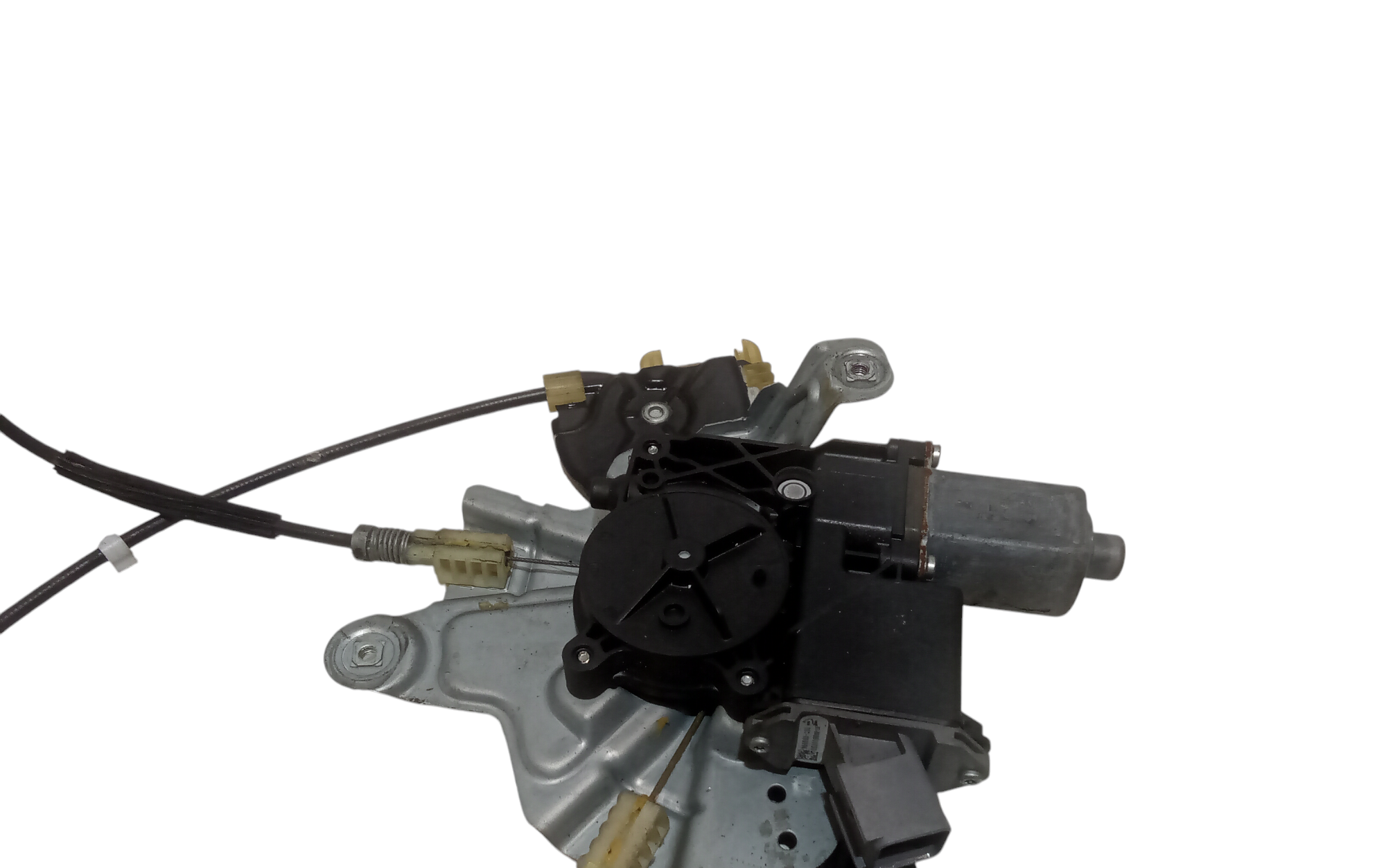 Cremagliera anteriore sinistra Guida per Opel Insignia Berlina (2008 - 2017)