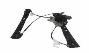 Cremagliera anteriore sinistra Guida per Opel Insignia Berlina (2008 - 2017)