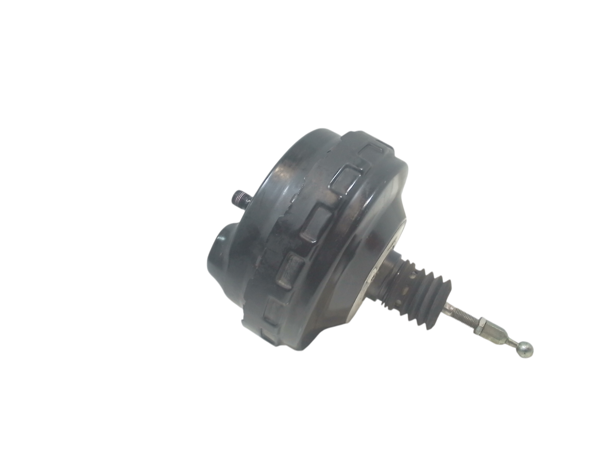 Servofreno per Audi Q5 Serie (8rb) (08>12) (2008 - 2012)