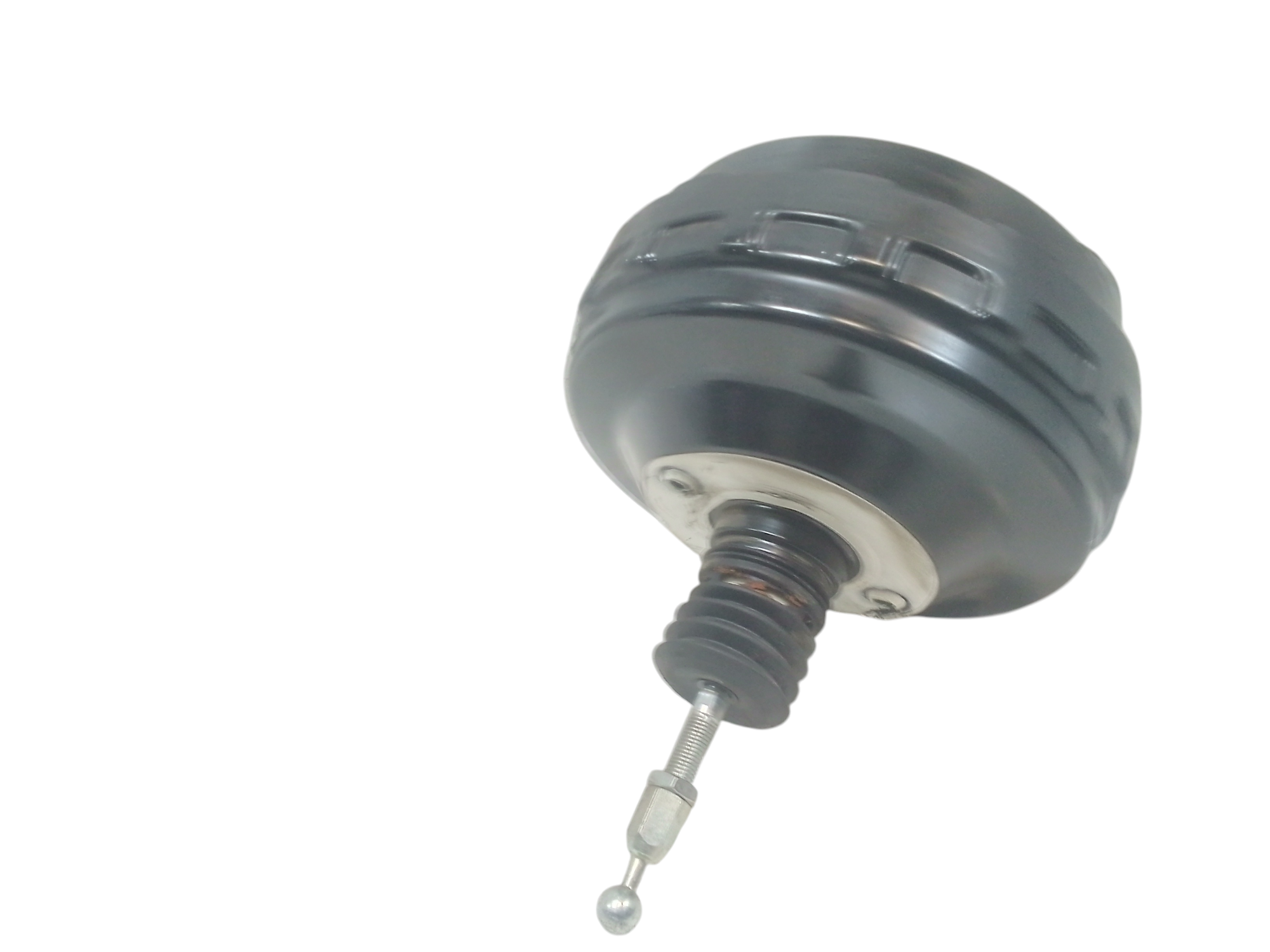 Servofreno per Audi Q5 Serie (8rb) (08>12) (2008 - 2012)