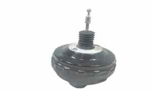 Servofreno per Audi Q5 Serie (8rb) (08>12) (2008 - 2012)