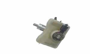 Pompa Freni per Audi Q5 Serie (8rb) (08>12) (2008 - 2012)