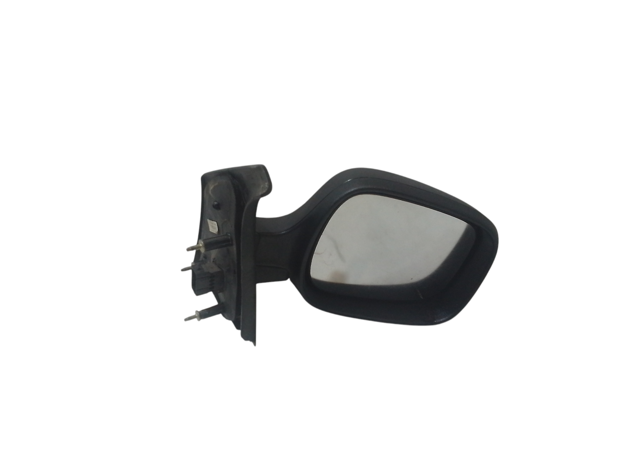 Specchietto Retrovisore Destro per Renault Scenic Rx4 (2000 - 2003)