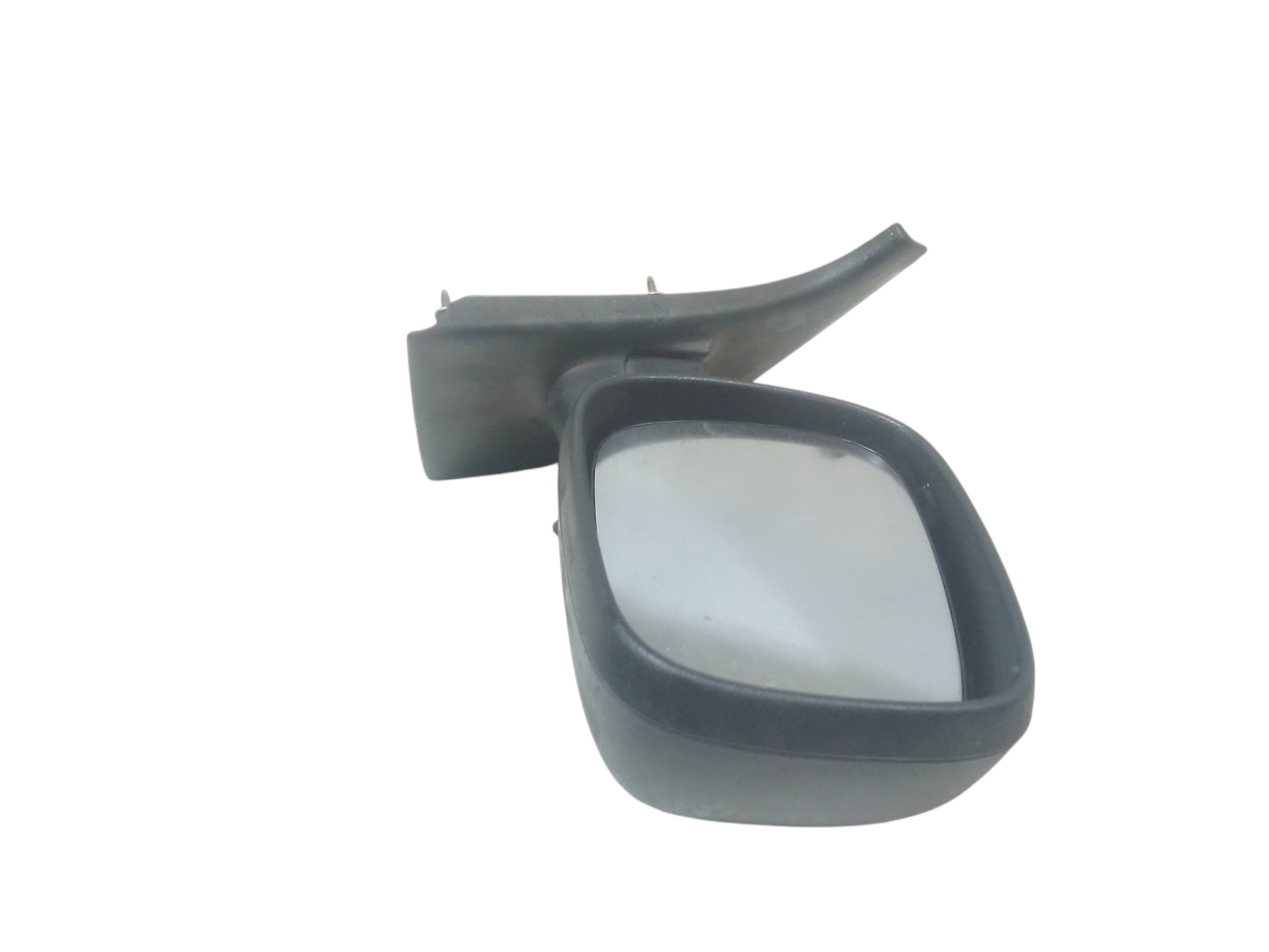 Specchietto Retrovisore Destro per Renault Scenic Rx4 (2000 - 2003)