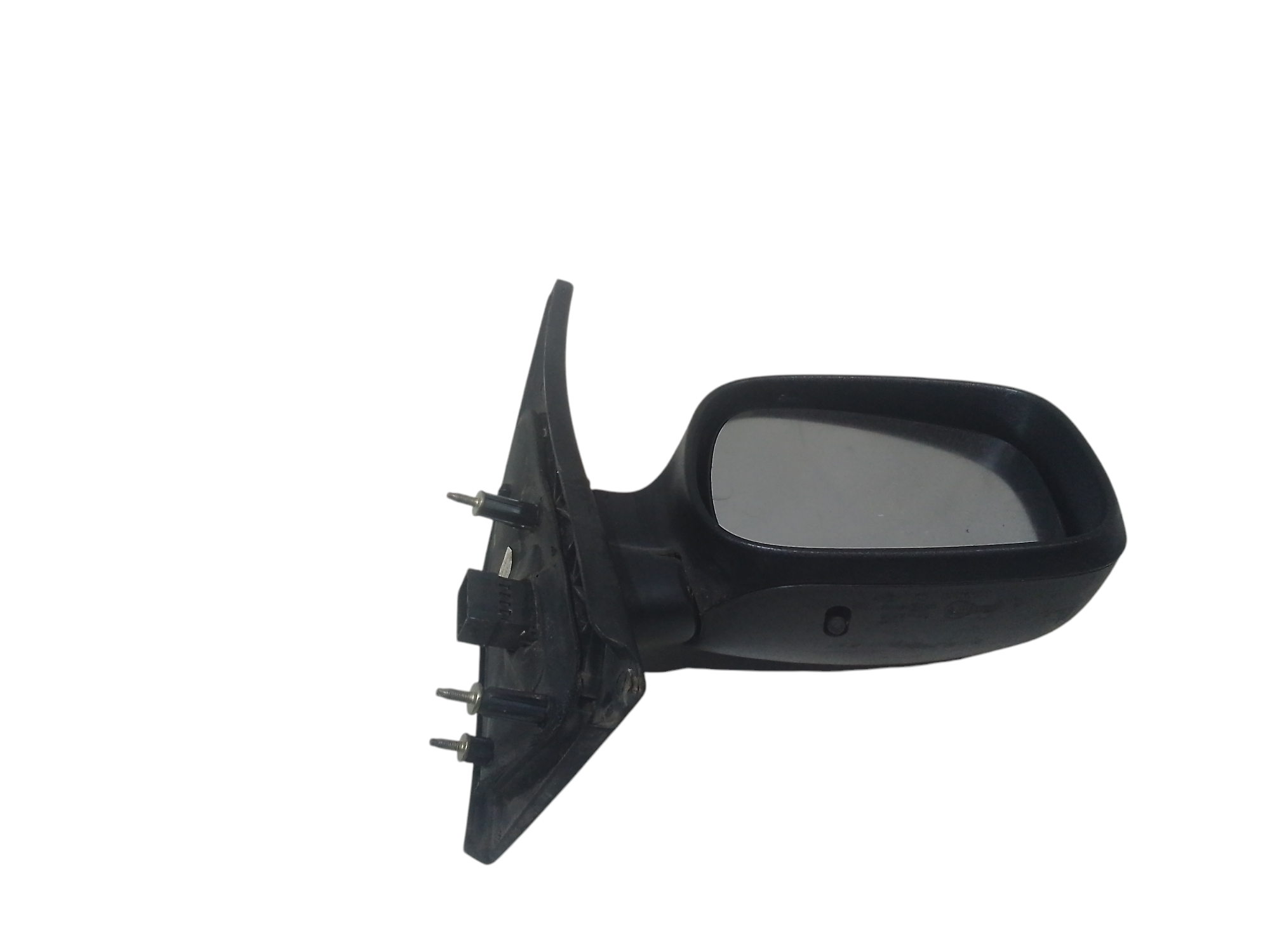 Specchietto Retrovisore Destro per Renault Scenic Rx4 (2000 - 2003)