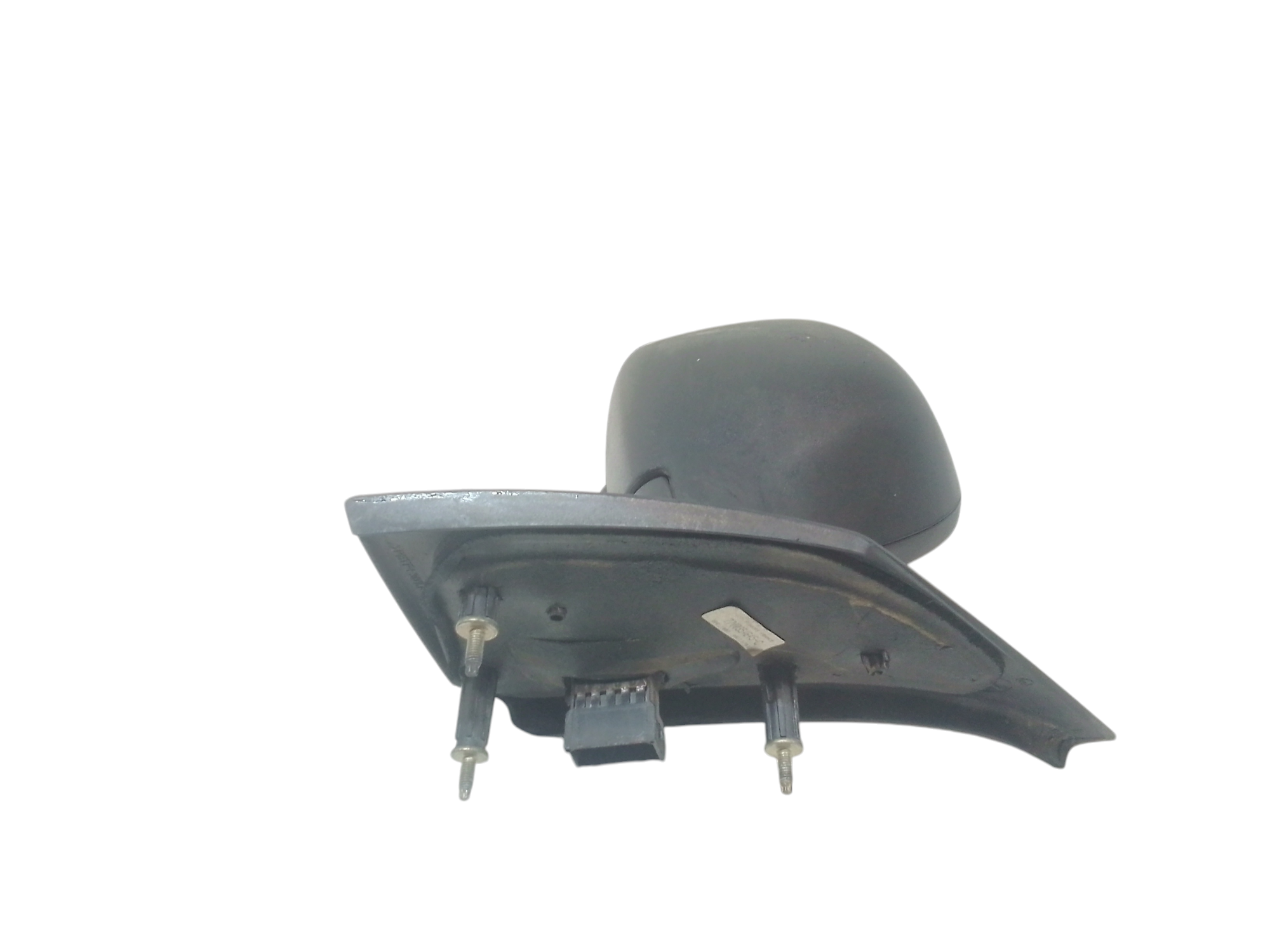 Specchietto Retrovisore Destro per Renault Scenic Rx4 (2000 - 2003)