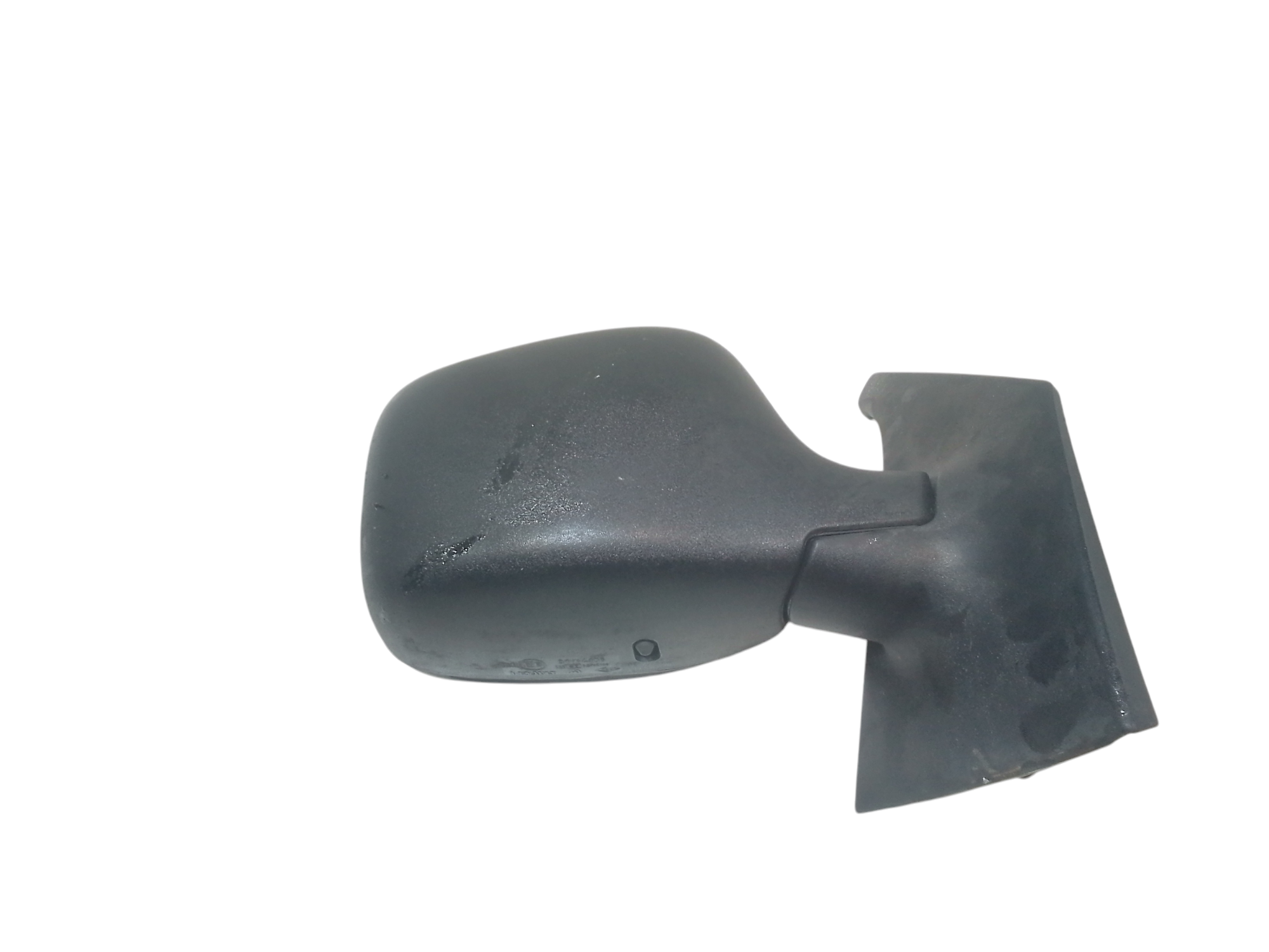Specchietto Retrovisore Destro per Renault Scenic Rx4 (2000 - 2003)