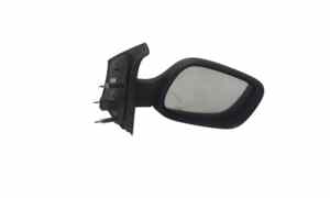 Specchietto Retrovisore Destro per Renault Scenic Rx4 (2000 - 2003)