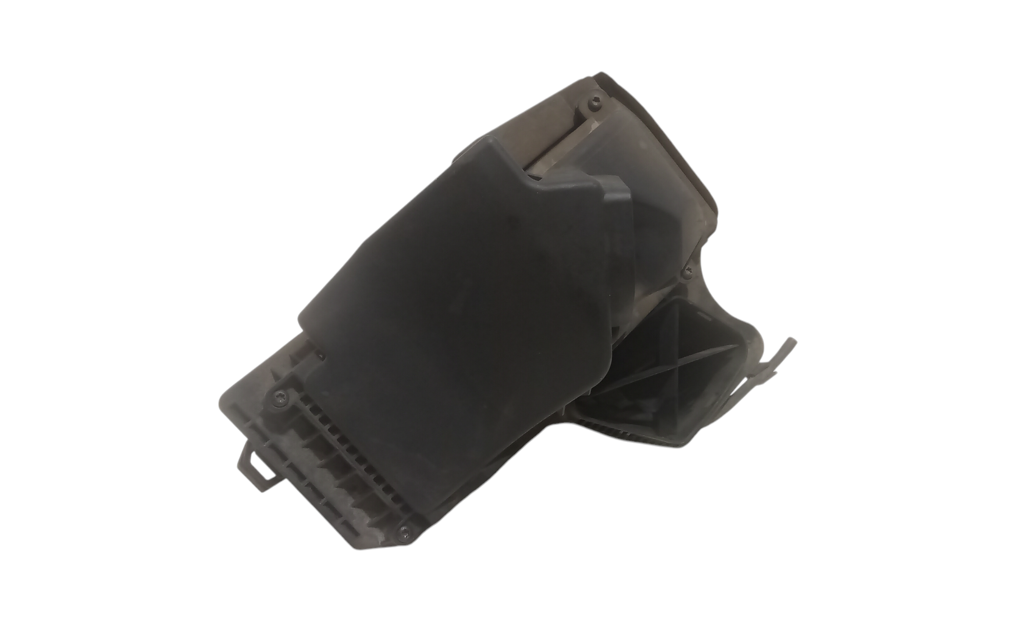 Box scatola filtro aria per Audi Q5 Serie (8rb) (08>12) (2008 - 2012)