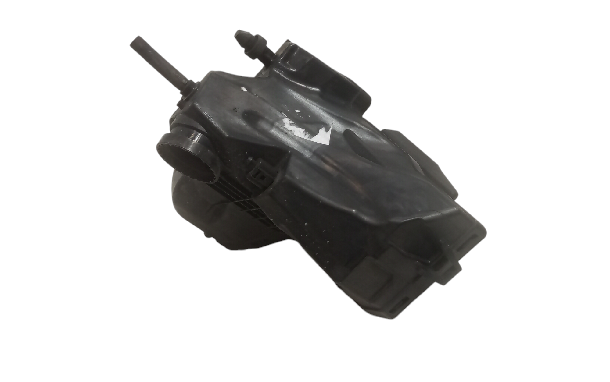 Box scatola filtro aria per Audi Q5 Serie (8rb) (08>12) (2008 - 2012)