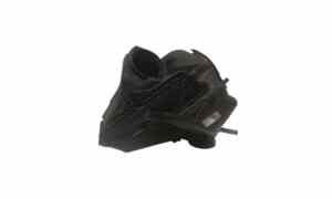 Box scatola filtro aria per Audi Q5 Serie (8rb) (08>12) (2008 - 2012)