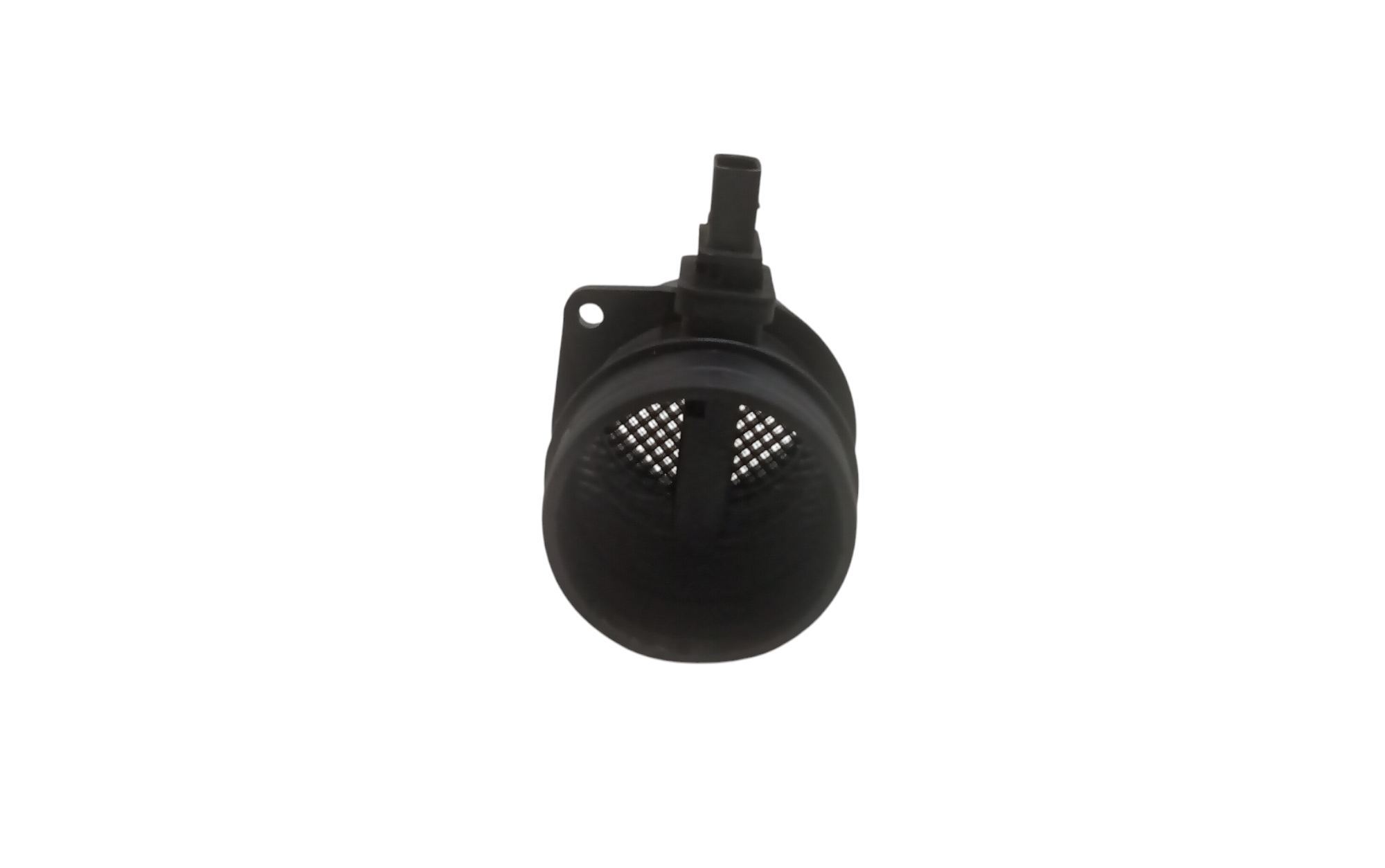 Debimetro per Audi Q5 Serie (8rb) (08>12) (2008 - 2012)