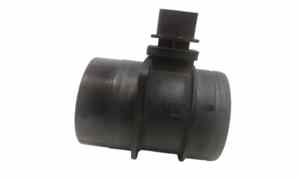 Debimetro per Audi Q5 Serie (8rb) (08>12) (2008 - 2012)